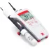 Ohaus® DO Meter