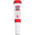 TDS Meters