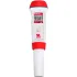 Salinity Meters