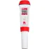 Ohaus® ORP Meter
