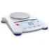 Ohaus® Scout® SJX Portable Balances