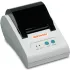Thermal Printer