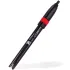 Ohaus® Starter Electrode