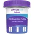 Drug and Alcohol Test Kits