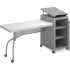 Combination Training Table & Lecterns