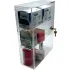Acrylic Narcotics & Medicine Cabinets