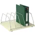 Medical Chart Racks