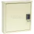 Steel Wall Mount Medical Cabinets