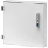 	Plastic Wall Mount Medical Cabinets