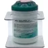 Wall Mount Wipe Dispenser Holder