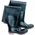 Plain Toe Hip Waders
