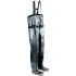 Steel Toe Chest Waders