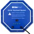 OdorStop Ultraviolet Air Purifiers