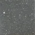 Vinyl Floor Tiles