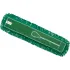 Launderable Dust Mop