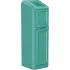 Cortech Endurance Lockers