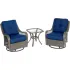 2 Person Conversation Sets