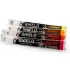 Electrolyte Freezer Pops