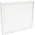 Odor Stop Air Purifier Replacement Parts
