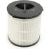 OdorStop® HEPA Filters