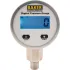 Digital Pressure Gauges