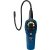 Leak Detectors