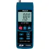 Reed Instruments pH Meters