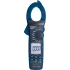 Digital Clamp