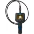 Inspection Camera & Accessories