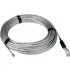 Galvanized Cable Assembly