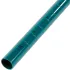 Nexel® Poly-Green Posts