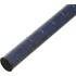 Nexel® Nexelon Posts