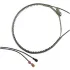 Tutco® Crankcase Heaters