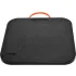 Outrigger/Crane Ground Protection Pads