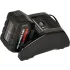 Strapping Tools- Charger