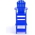 Lifeguard Chairs