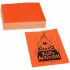 Bond/Coated Paper