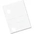 Composition Paper