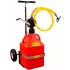 Move to Vehicle Maint/Fluid Transfer 