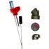 Oil Product Accessories & Parts