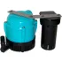 Condensate Removal Pumps