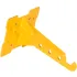 Hook Attachments for Lift Trucks