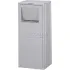 Laundry Lockup Lockers