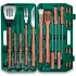BBQ Tools & Accessories