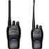 Klein Electronics Two-Way Radios