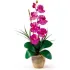 Silk Flower Arrangements