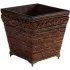 Planters and Containers