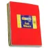 Fabric & Touch Fasteners
