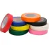 Art Glue & Putty