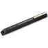 Laser Pointers